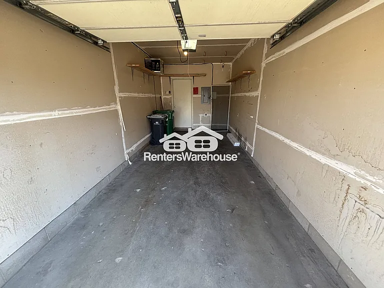 1905 Wildflower Ct — Photo 20