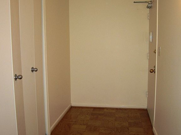 2nd image of 4242 E West Hwy APT 805