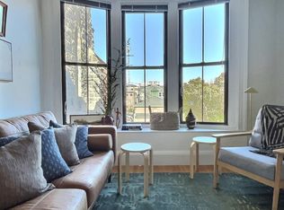 131 State St APT 16, Portland, ME 04101