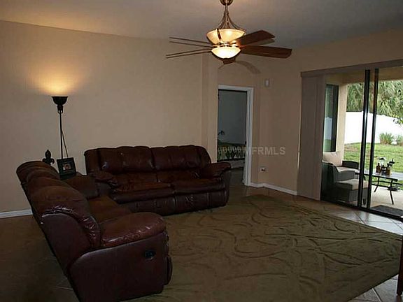 5th image of 8418 White Poplar Dr