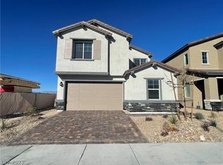 6734 Chargehand Ave, Las Vegas, NV 89156