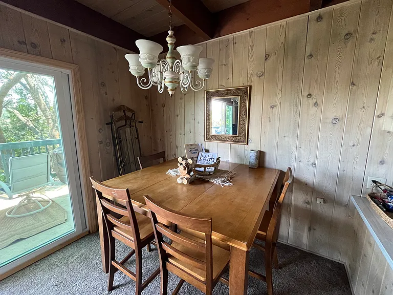 28852 Cedar Dr — Photo 27