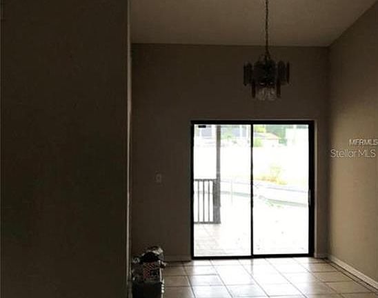 2nd image of 617 Escondido Ct