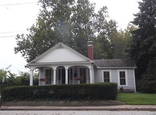 2423 Edwards St, Alton, IL 62002