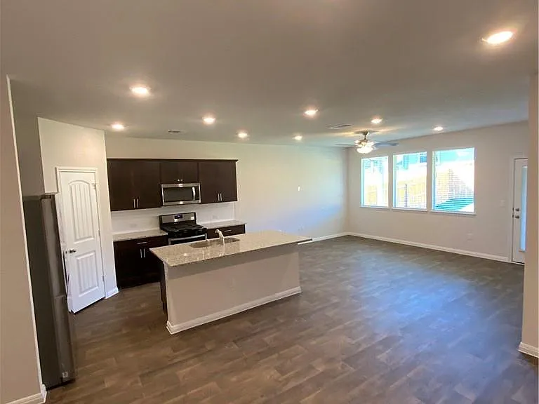 252 Sunniberg Loop — Photo 13