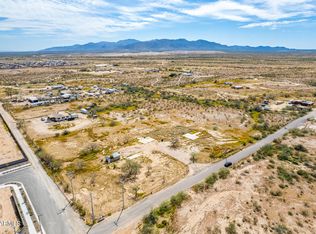 18525 W Pinnacle Peak Rd, Surprise, AZ 85387