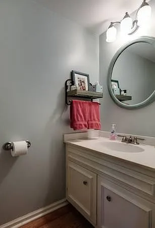 5782 Brentwood Trce #5782 — Photo 10