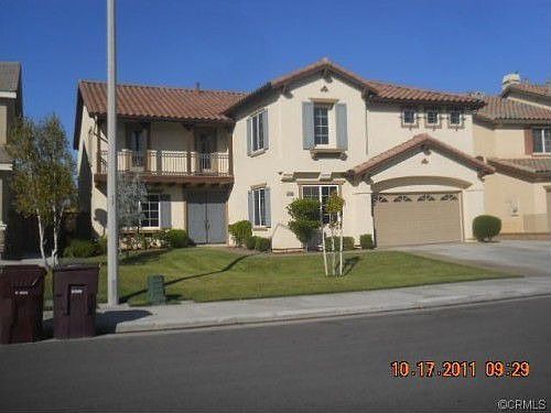 1st image of 37045 Almond Cir
