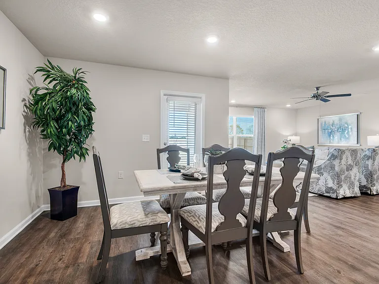 5277 Conservation Cir — Photo 14