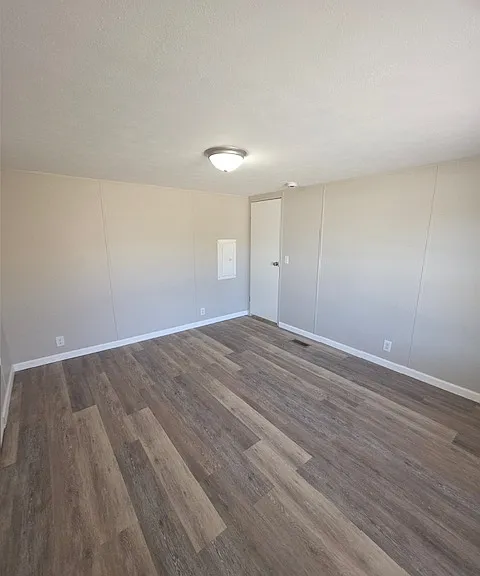 900 Kathleen Dr #28 — Photo 24