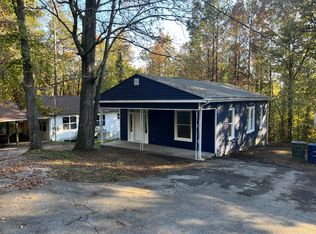 3512 Lillian Ct, Chattanooga, TN 37411