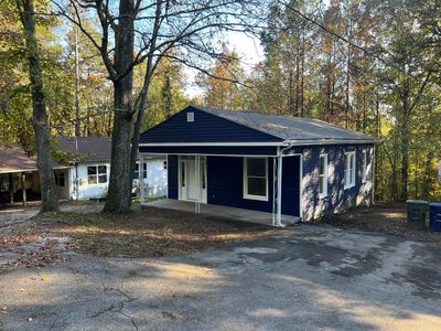 3512 Lillian Ct, Chattanooga, TN, 37411