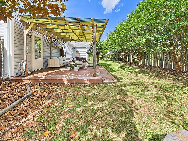2916 White Rd — Photo 39