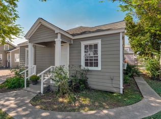 1509 Enid St #10862668, Houston, TX 77009