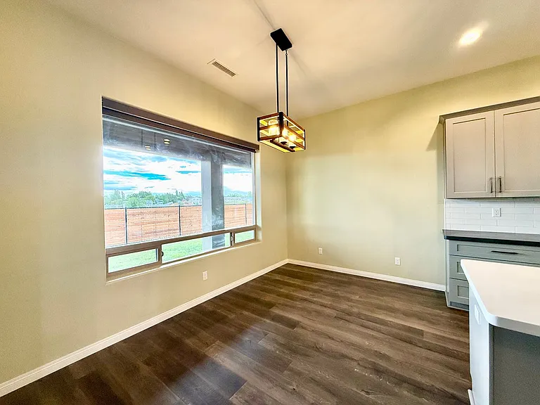 4741 N Stage Way Ln — Photo 8