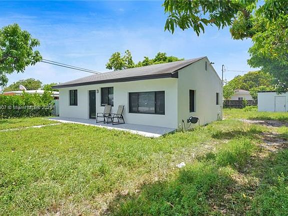 2nd image of 10424 NW 33rd Ave #10424