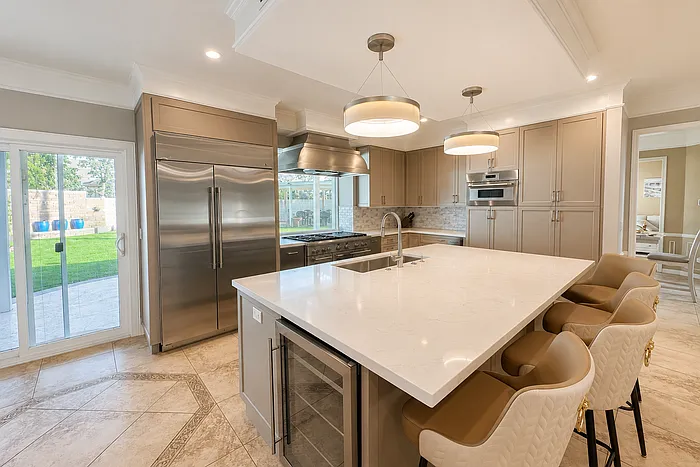 11543 Ragusa Dr — Photo 25