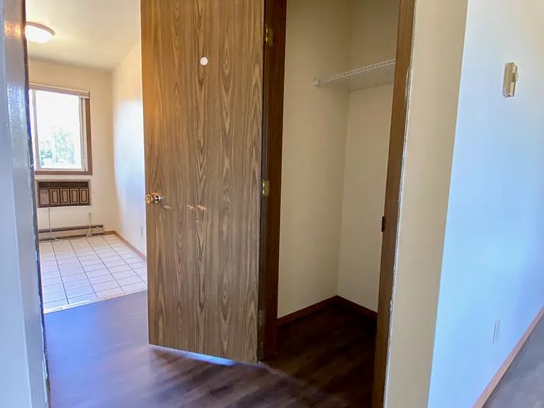 2716 4th Ave #8 — Photo 8