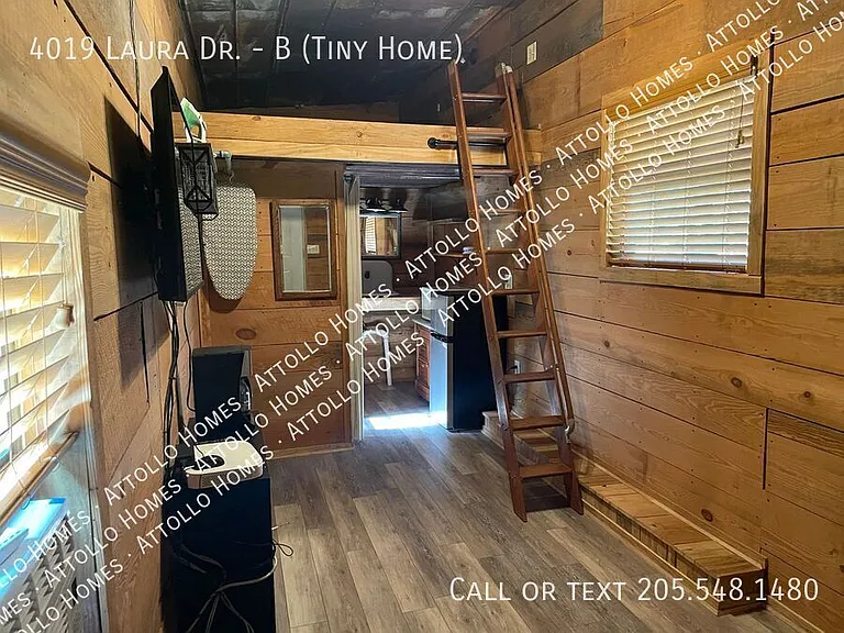 4019 Laura Dr #B — Photo 3