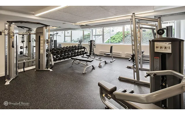 Rented by Douglas Elliman | media 10