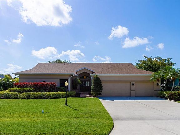 2nd image of 14557 Aeries Way Dr
