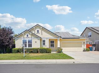 800 Purple Sage Dr, Vacaville, CA