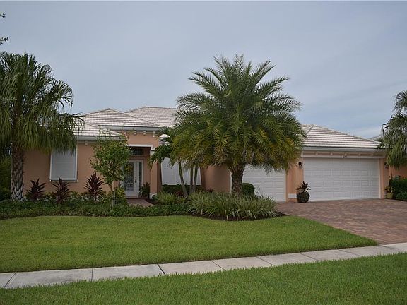 4th image of 6340 Caicos Ct