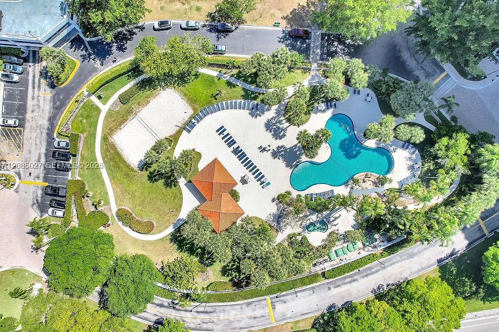 Parc Central Aventura Sou — Photo 4