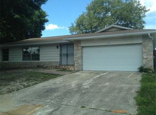 938 Lake Sherwood Dr, Orlando, FL 32818