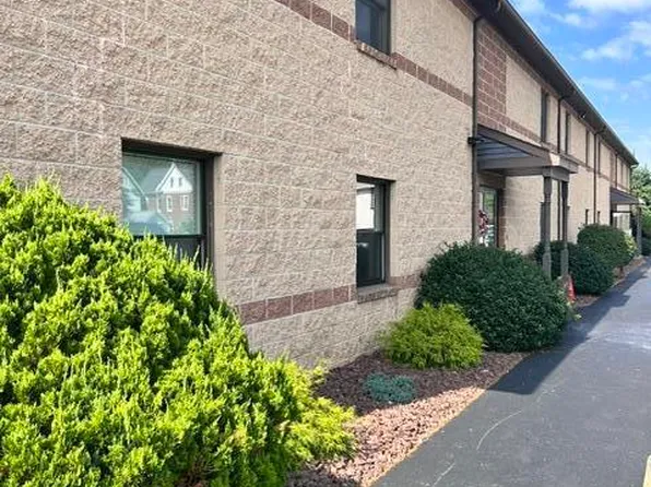 332 S Alley St #4, Montoursville, PA 17754