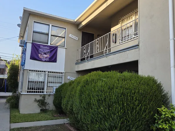 2932 W Via Acosta, Montebello, CA 90640