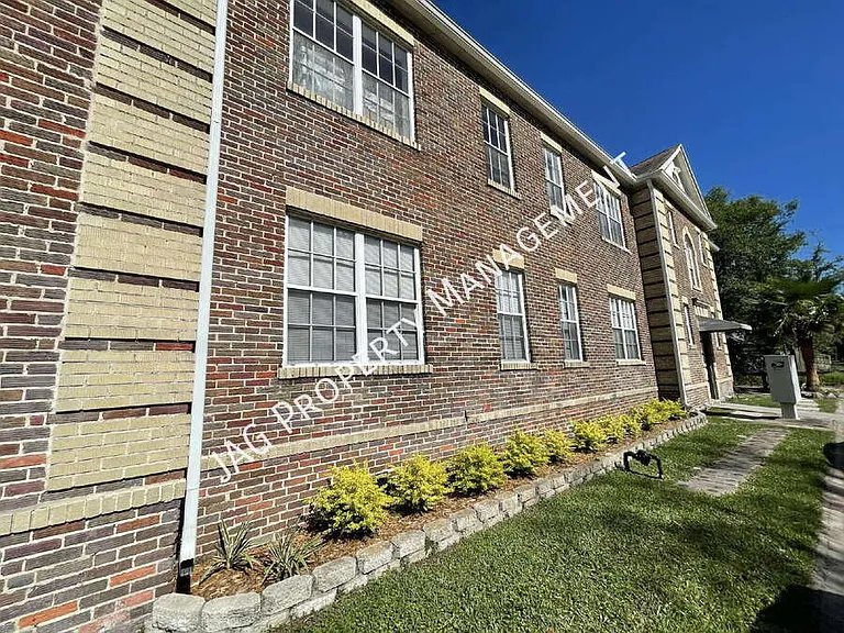 931 Rubel St #4 — Photo 19