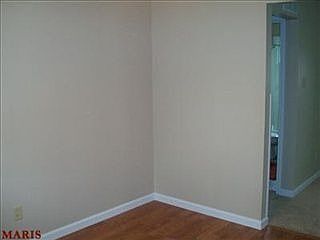 5th image of 165 Du Bourg Ln