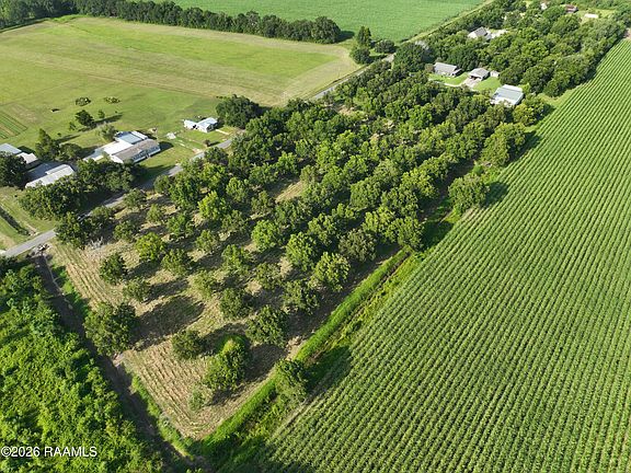 4th image of 1132 Kidder Robin Rd