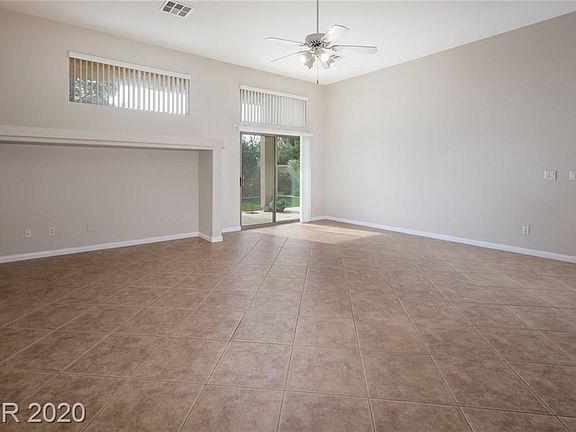 5th image of 4065 Narada Falls Ave
