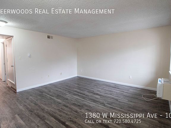4th image of 1380 W Mississippi Ave #102