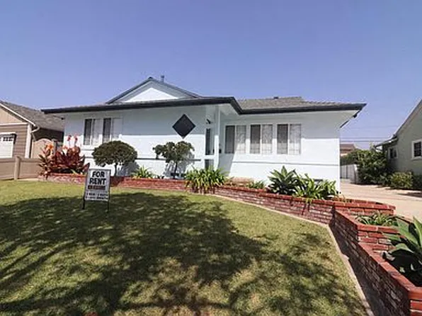 5115 Scott St, Torrance, CA 90503