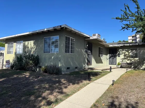14537 Rayen St #2, Panorama City, CA 91402