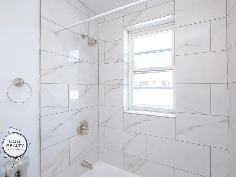 5017 W. Cermak Rd — Photo 9