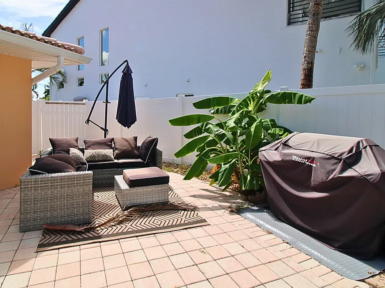 10128 Yacht Club Dr — Photo 22