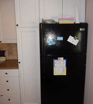 2nd image of 5419 Marshfield Dr
