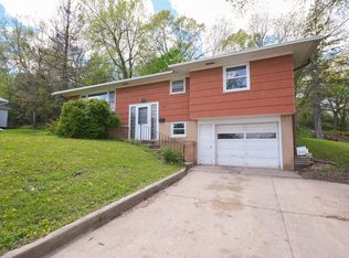 1809 1st Ave SW, Rochester, MN 55902