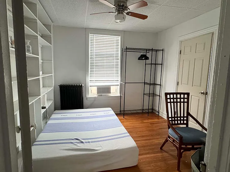 620 Wyandotte St #620 — Photo 5