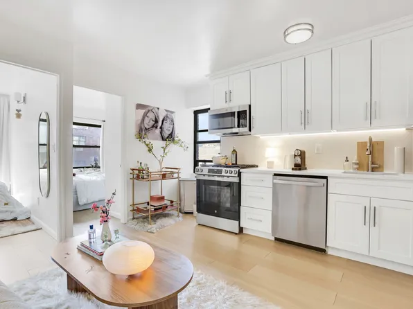 200 Bowery image 1 of 5