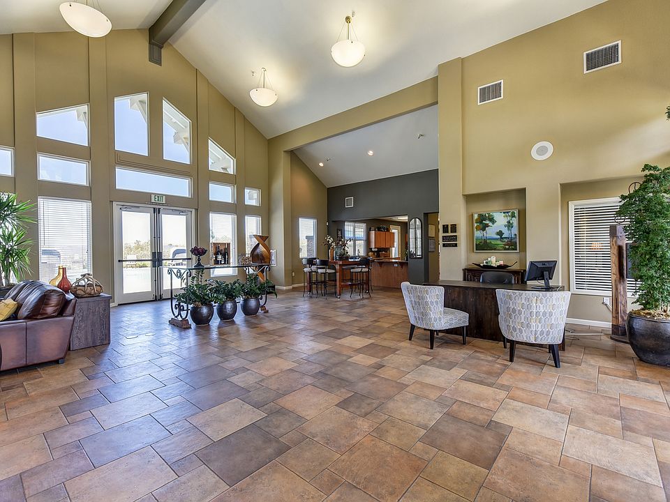 Vineyards at Valley View Apartment Rentals El Dorado Hills, CA Zillow