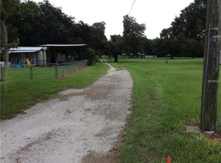 4402 Trailview Pl, Plant City, FL 33567