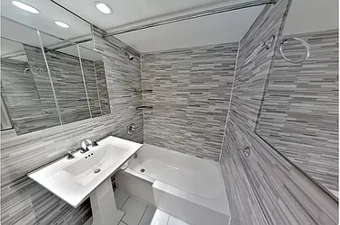 Rented by REAL New York