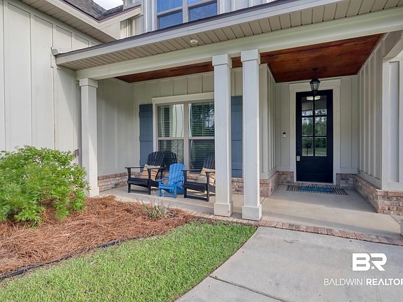 2nd image of 12708 Ibis Blvd