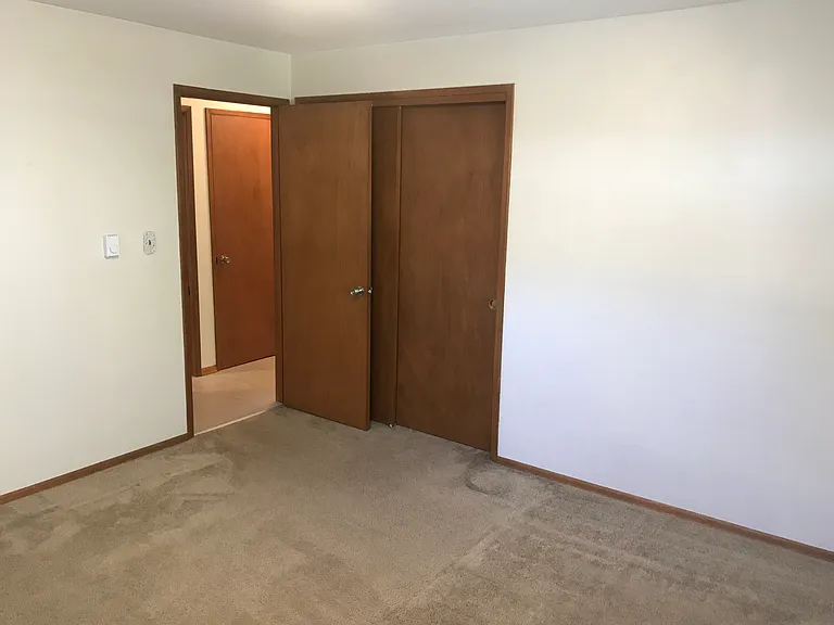 3246 SW Avalon Way #3 — Photo 11
