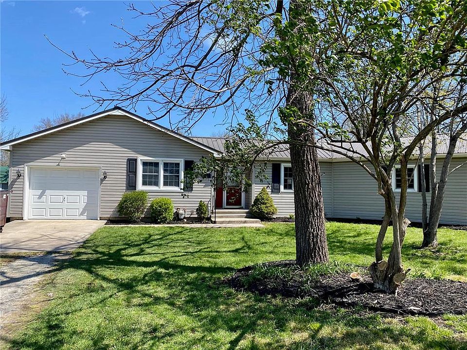 101 N Y Hwy, Plattsburg, MO 64477 | Zillow